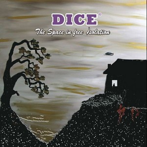 Dice Cover, „The Space In Free Isolation“