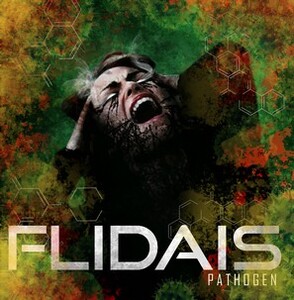 Flidais Pathogen Review