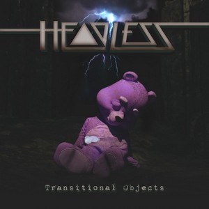 Headless Cover