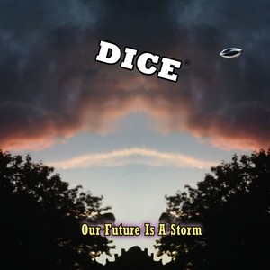 Dice - Cover 2026